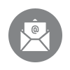 location icon