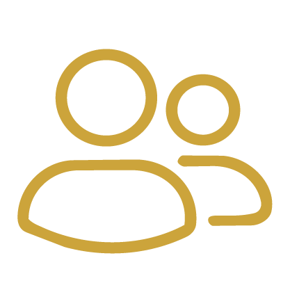 Family-Owned Licensed, Bonded & Insured ICON
