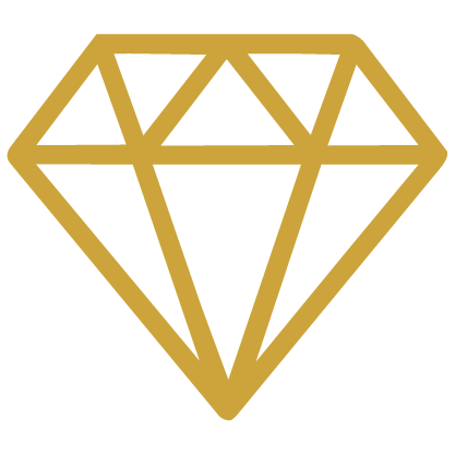 High-End Finishe Licensed, Bonded & Insured ICON