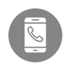 cellphone Icon