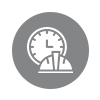 location icon