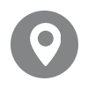 location icon