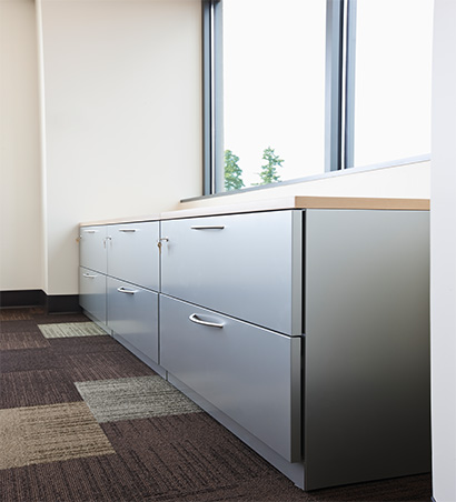 At JJS Custom Design, we create