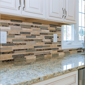 Countertops Countertops