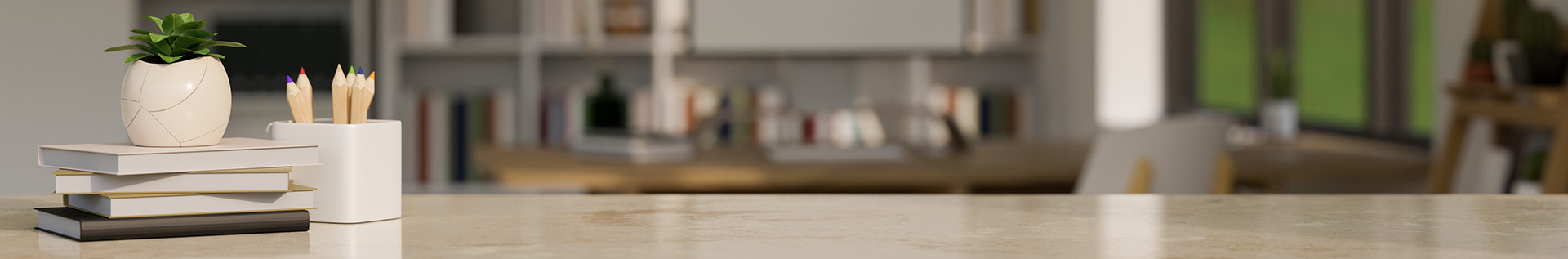 Banks & Commercial Interiors banner 2