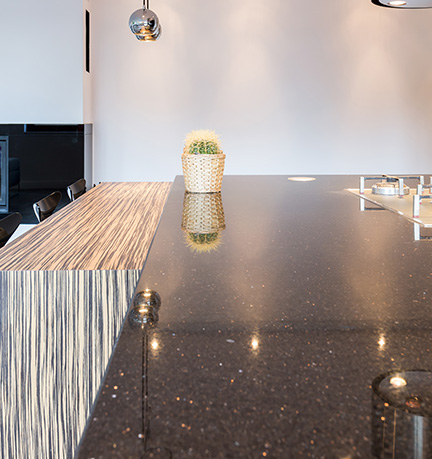 Banks & Commercial Interiors imagen