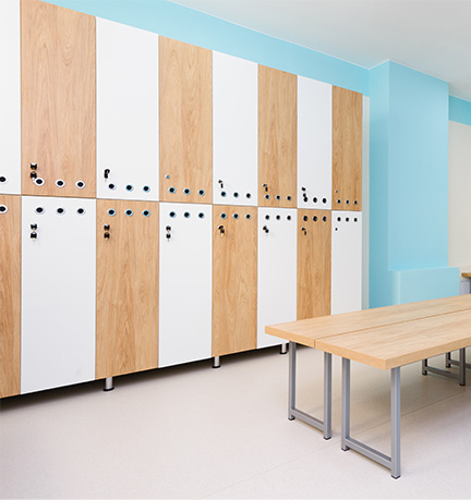 Schools & Institutional Cabinetry page banner interno Schools & Institutional Cabinetry page banner interno