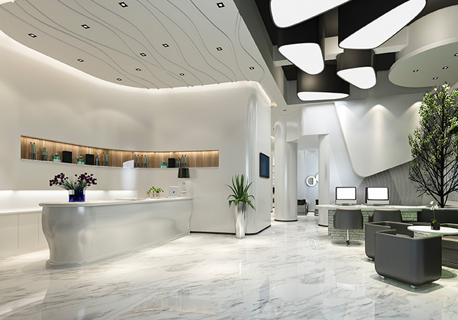 corian solid surfaces corian solid surfaces