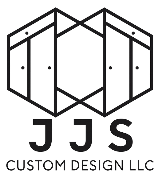 jjs
