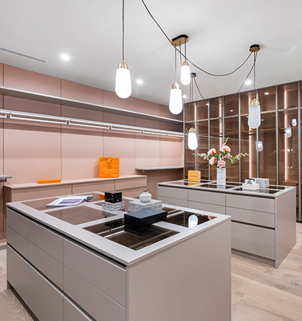 retail commercial spaces retail commercial spaces